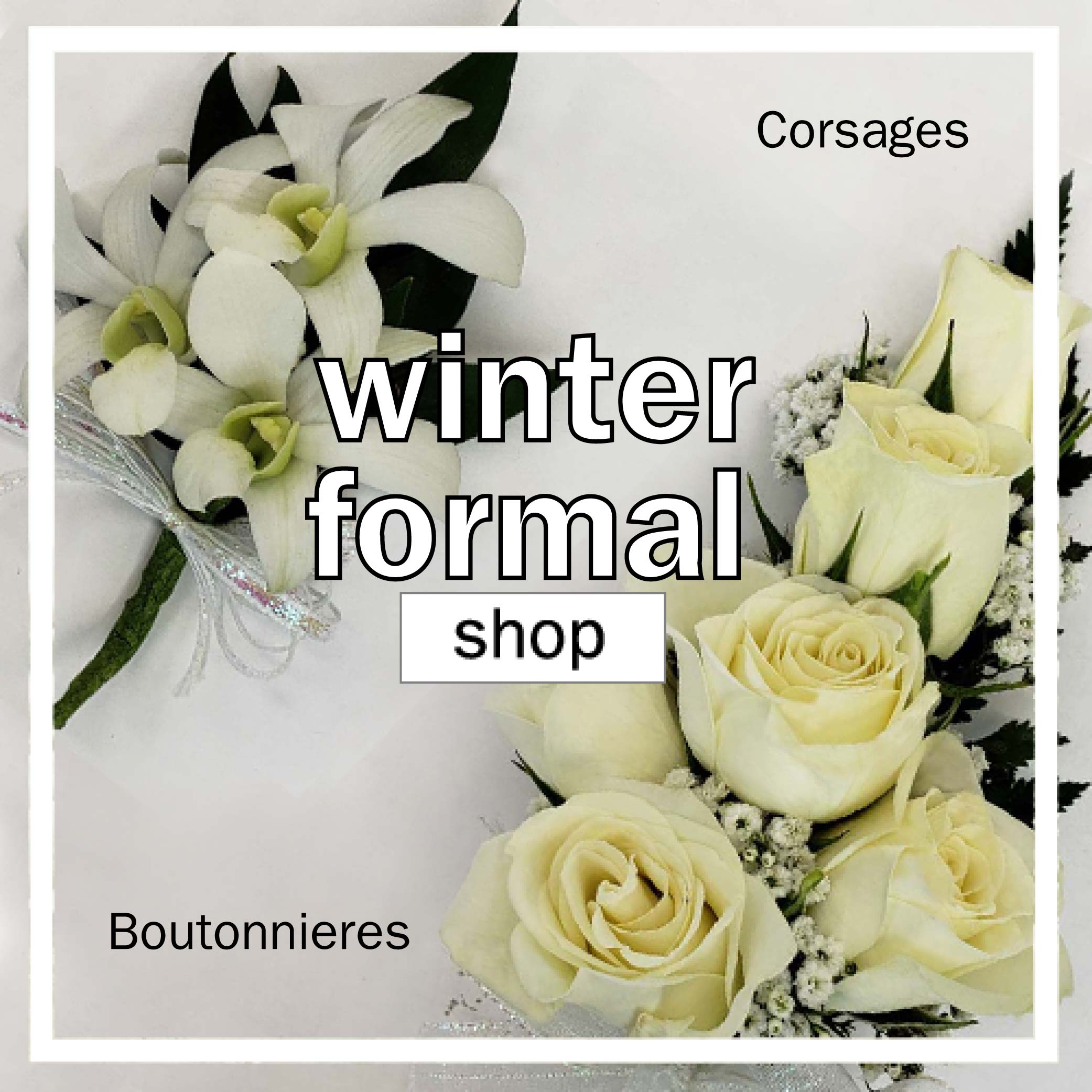 Flower Delivery Portland Florist Oregon Flower Shop 97030 Nancy's