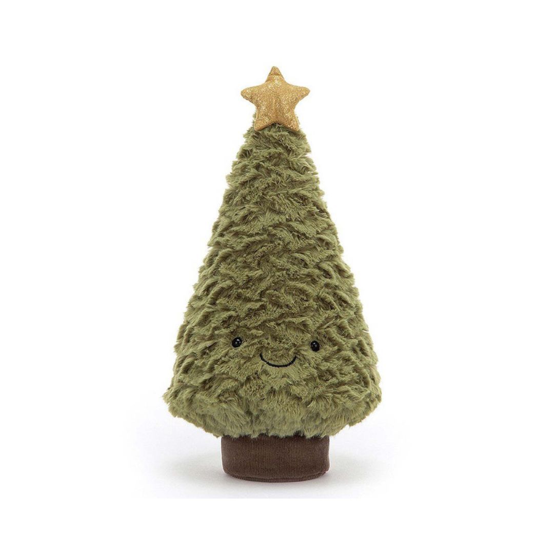 plush christmas tree toy plush christmas tree toy